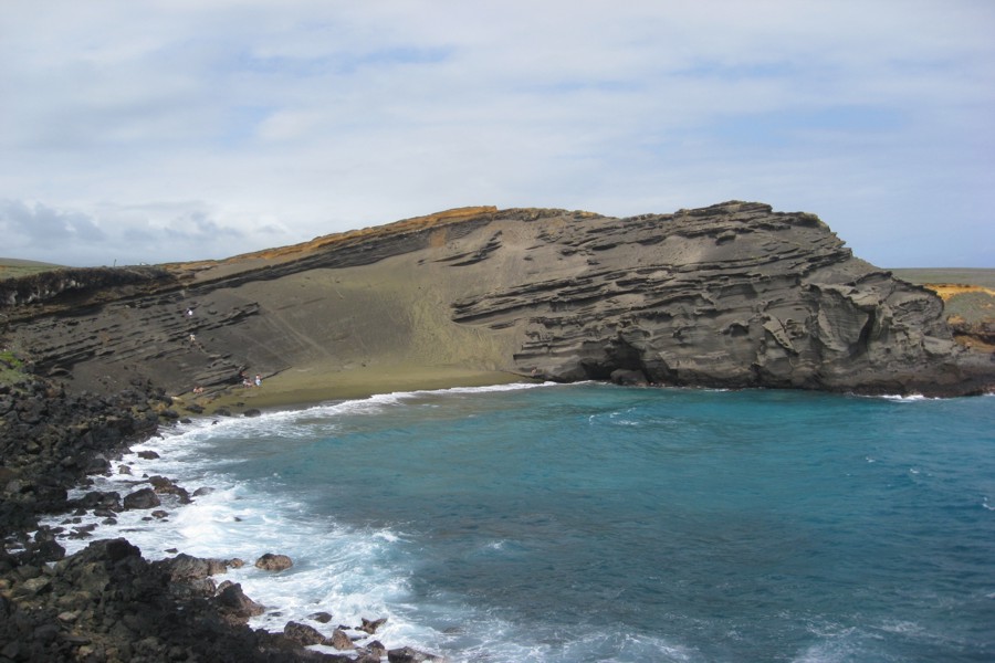 ../image/hiking to green sand beach 9.jpg